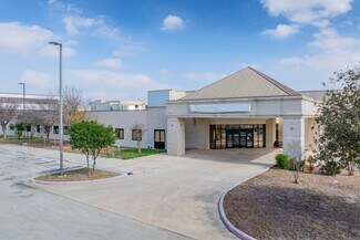 More details for 7400 Barlite Blvd, San Antonio, TX - Office / Medical to Rent
