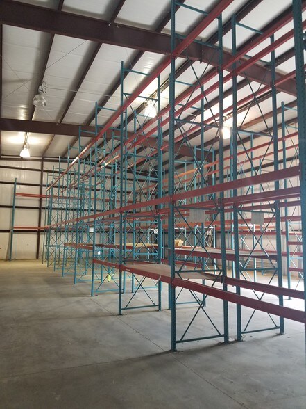 5900 S Spoede Ln, Warrenton, MO for sale - Other - Image 3 of 4