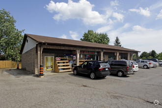 837 Finley Ave, Ajax, ON for sale Primary Photo- Image 1 of 4