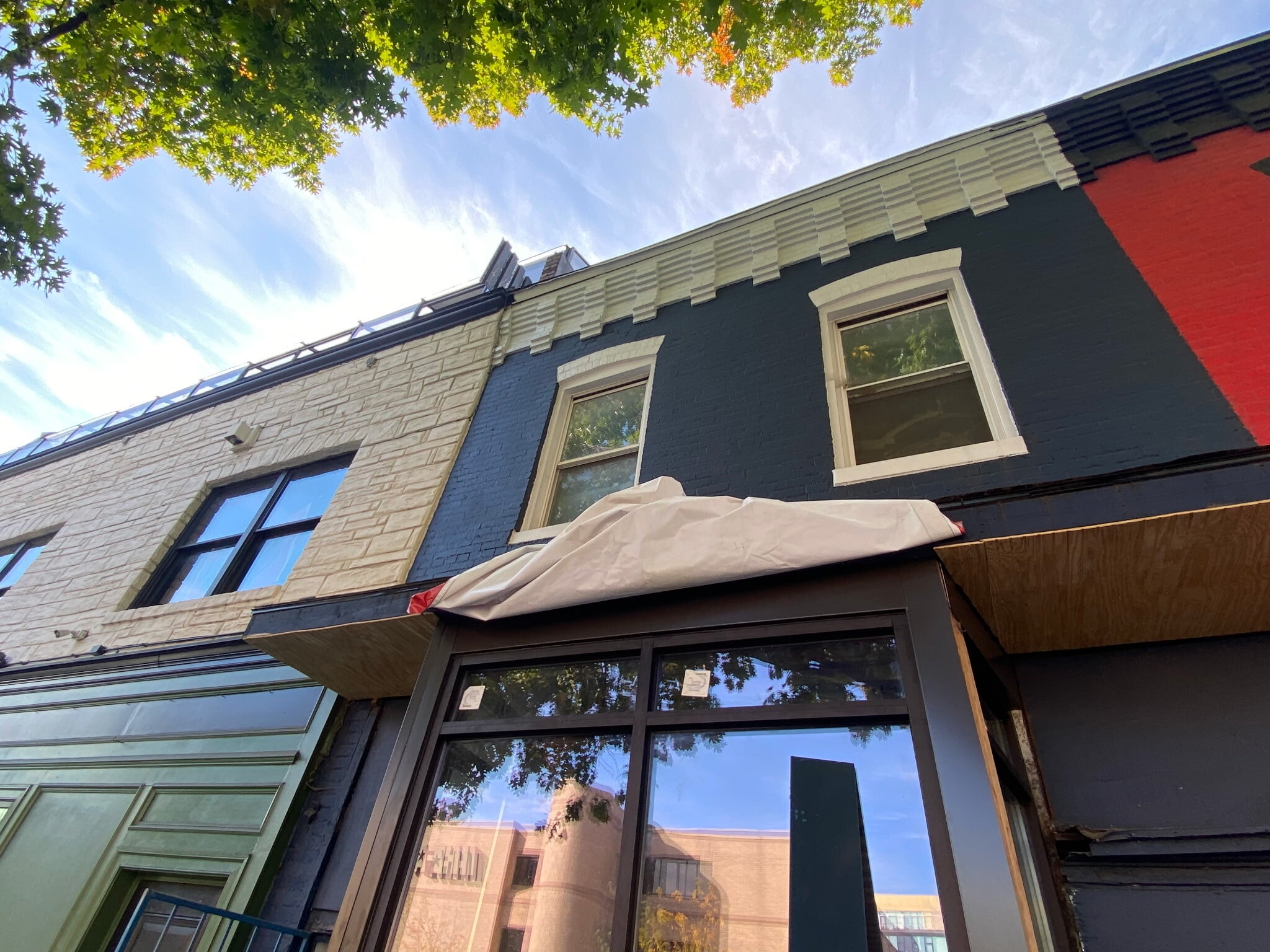 2008 9th St NW, Washington, DC to rent Building Photo- Image 1 of 4