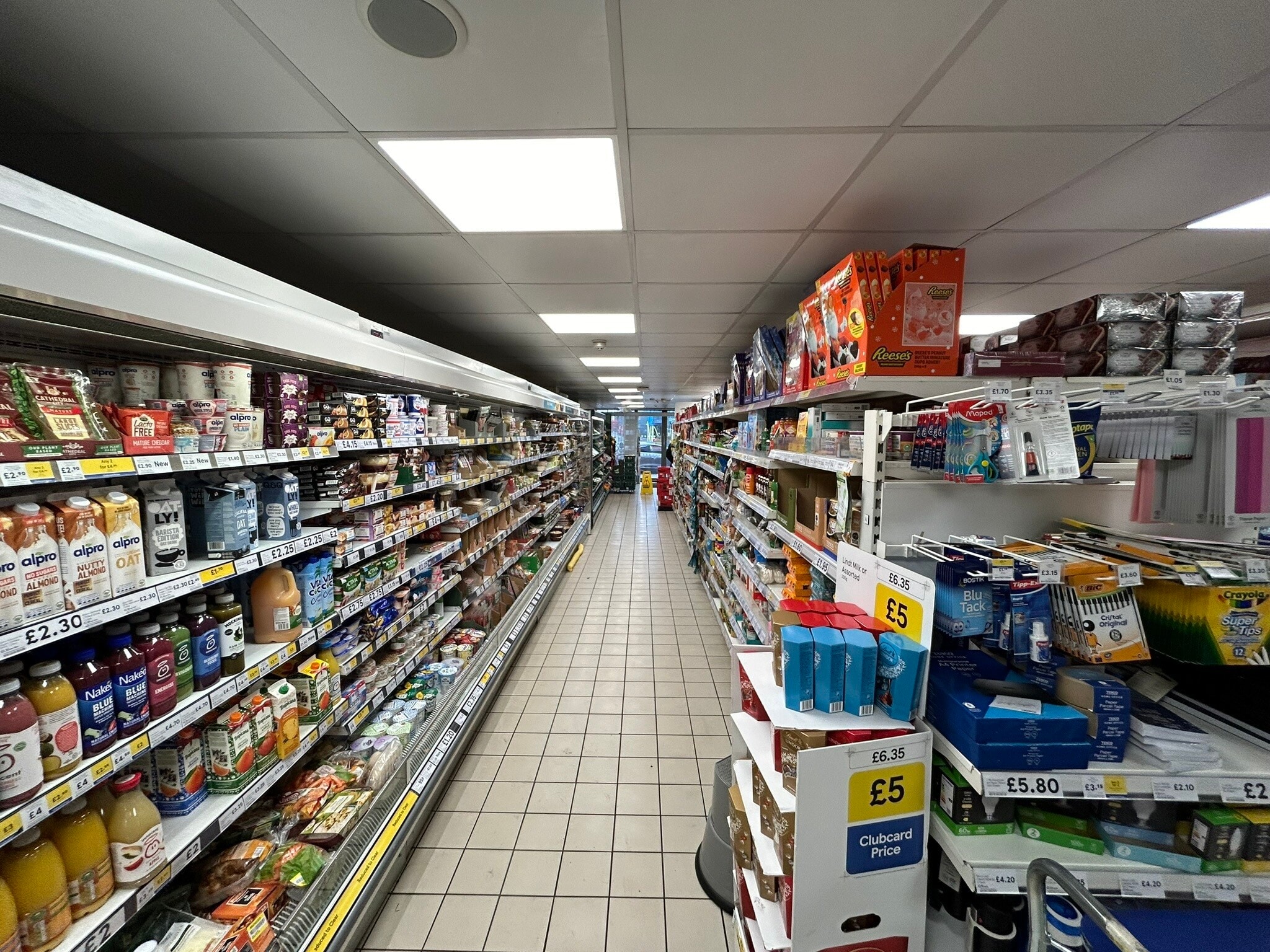 171-175 Gloucester Rd, Bristol to rent Building Photo- Image 1 of 5