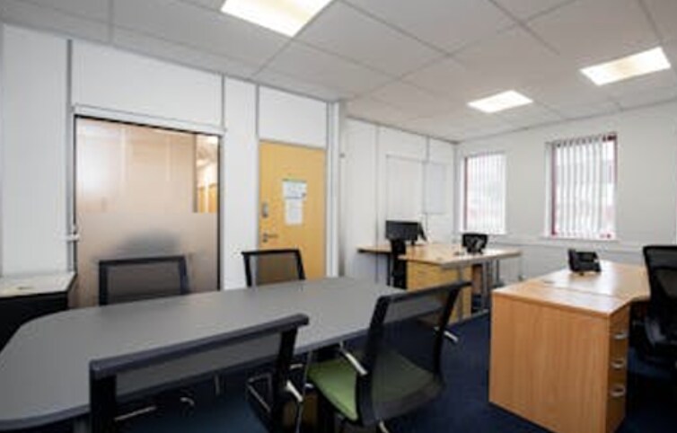 2 Alexandra Gate, Cardiff to rent Interior Photo- Image 1 of 6