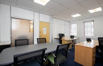 2 Alexandra Gate, Cardiff to rent Interior Photo- Image 1 of 6