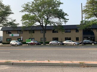 More details for 1211 Stewart Ave, Bethpage, NY - Office for Rent