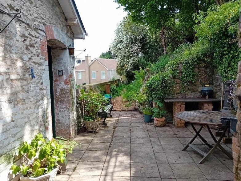 Jetty Marsh Rd, Newton Abbot for sale - Building Photo - Image 2 of 9