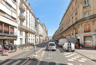 More details for Office for Sale