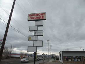 2956 North Ave, Grand Junction, CO for sale Building Photo- Image 1 of 1