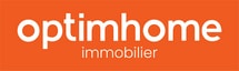 Optimhome