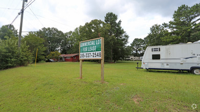 34982 Highway 280, Sylacauga, AL for sale Primary Photo- Image 1 of 1