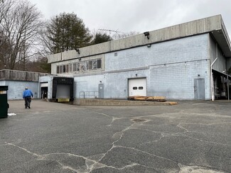 More details for 17 Industrial Dr, Waterford, CT - Industrial for Sale