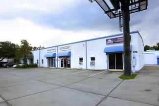 More details for 1715 S Missouri Ave, Clearwater, FL - Light Industrial for Sale