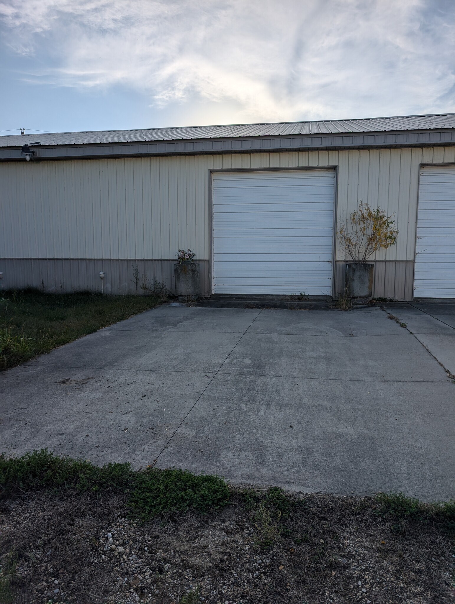 780 E Pearl St, Kasota, MN for sale Building Photo- Image 1 of 1