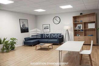 More details for Office to Rent