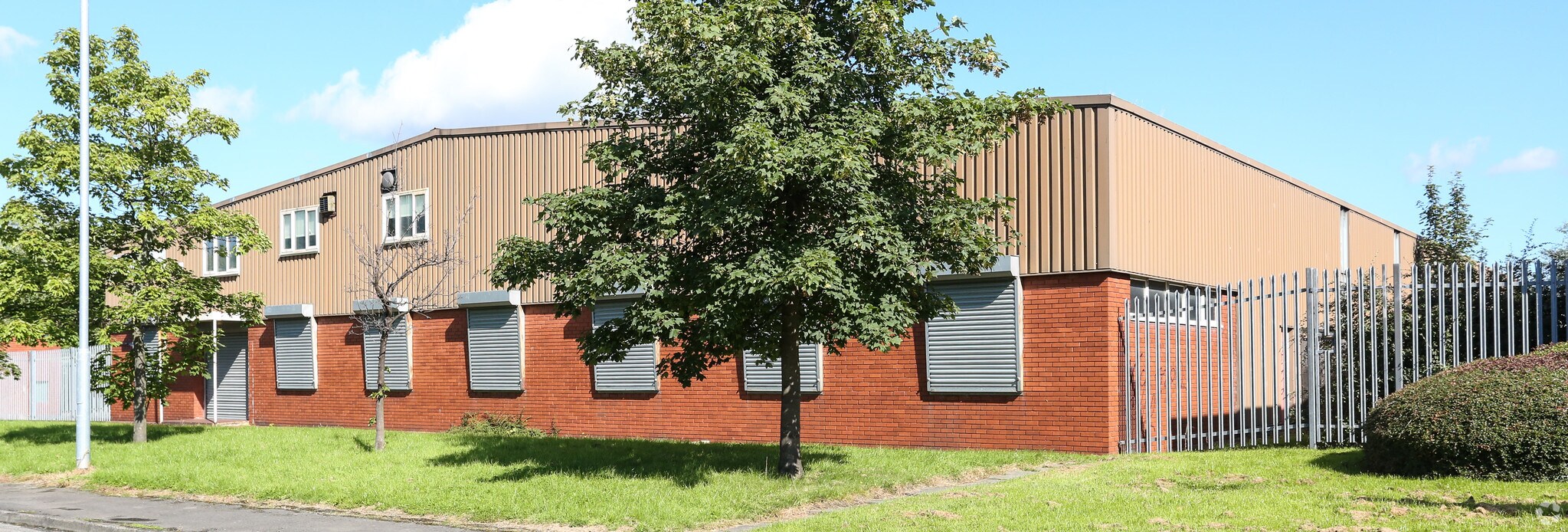 Victoria Rd W, Hebburn for sale Primary Photo- Image 1 of 1