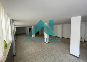 Retail in Cáceres, Cáceres to rent Interior Photo- Image 2 of 6