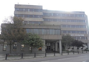 Regent Rd, Aberdeen to rent Other- Image 1 of 1