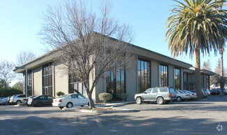 More details for 828 S Bascom Ave, San Jose, CA - Office for Rent