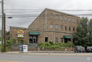 1300-1302 Division St, Nashville, TN for sale Building Photo- Image 1 of 1