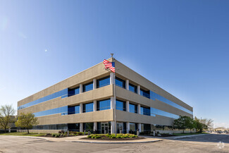 More details for 2525 N 117th Ave, Omaha, NE - Office for Rent