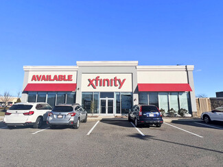 More details for 104 Colony, Plymouth, MA - Retail for Rent