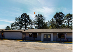 More details for 9523 GA-98, Commerce, GA - Retail for Rent