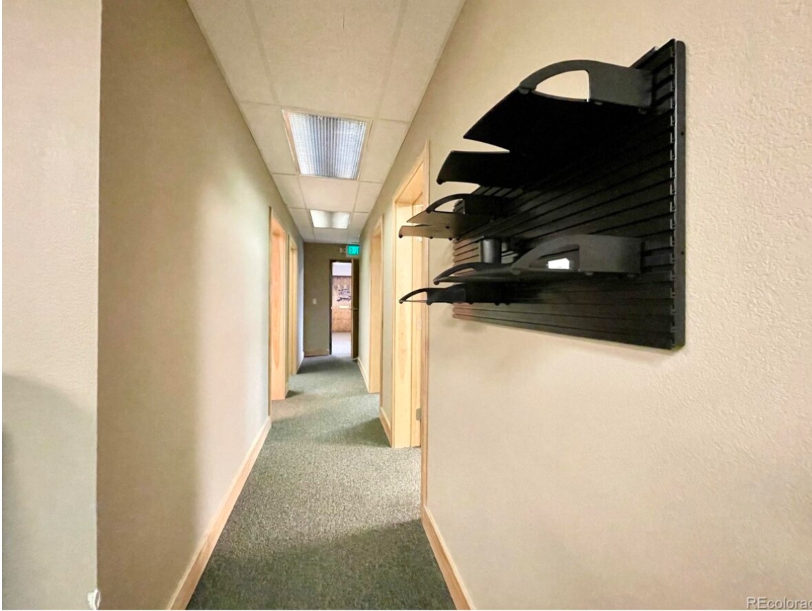 2850 W Serendipity Cir, Colorado Springs, CO to rent Building Photo- Image 1 of 8