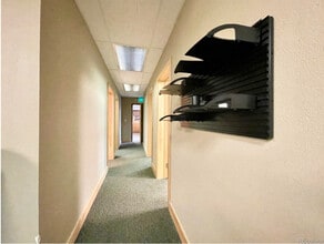 2850 W Serendipity Cir, Colorado Springs, CO to rent Building Photo- Image 1 of 8