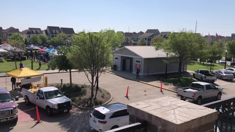 767 W Main St, Coppell, TX for rent - Commercial Listing Video - Image 1 of 1