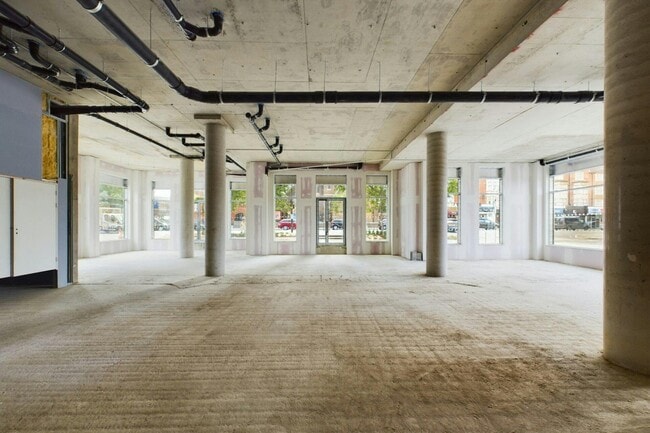 More details for 671-679 Old Kent Rd, London - Retail to Rent