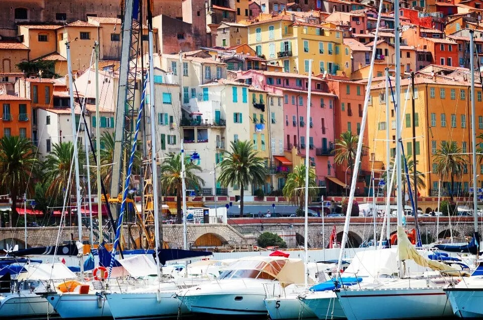 Vente Commerce 22 m² - Photo 1