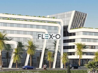 More details for 470 Promenade Des Anglais, Nice - Co-working to Rent