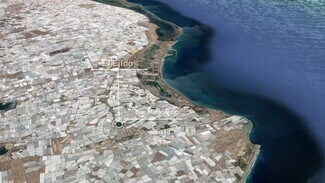 More details for Land for Sale