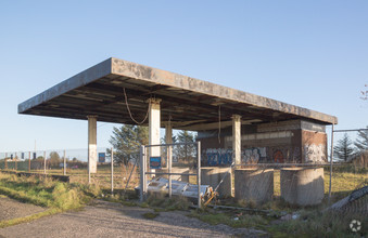 A90, Portlethen for sale Primary Photo- Image 1 of 3