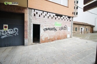 Retail in Toledo, Toledo to rent Interior Photo- Image 2 of 6