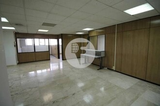 Carrer de Galileu, 234, Terrassa, Barcelona to rent Interior Photo- Image 2 of 6