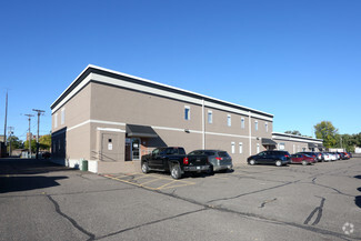 More details for 22 Wilson Ave NE, Saint Cloud, MN - Office for Rent