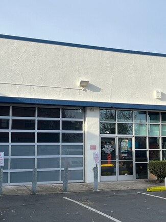 More details for 2021-2033 NE Martin Luther King Jr Blvd, Portland, OR - Office/Retail for Rent