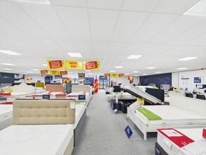 17 Harbour Rd, Inverness to rent Interior Photo- Image 2 of 3