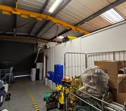 Brickyard Rd, Aldridge to rent Interior Photo- Image 2 of 2