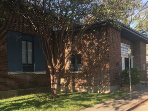 2601 Franklin Ave, Waco, TX for sale Building Photo- Image 1 of 1