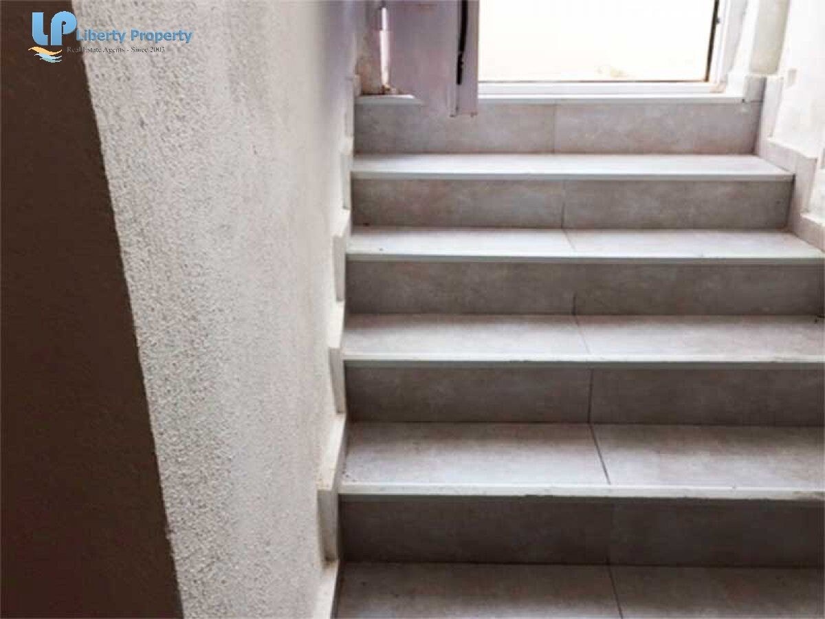 Castelldefels, BAR 08860 -  -  - Interior Photo - Image 1 of 3