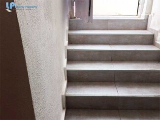 More details for Build-to-Rent for Sale