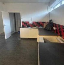 2A Alexandra Road, Scunthorpe to rent Interior Photo- Image 2 of 3