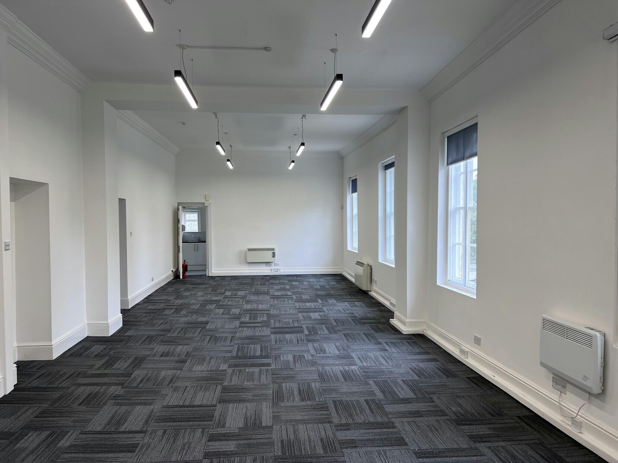 Elmete Ln, Leeds to rent Interior Photo- Image 1 of 6