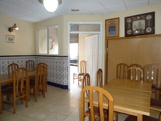 More details for Build-to-Rent for Sale