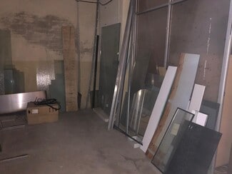 More details for Build-to-Rent for Sale