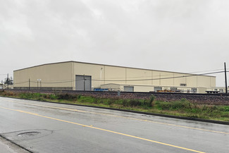 More details for 2801 Giant Rd, Richmond, CA - Industrial for Rent