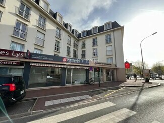 More details for Retail to Rent