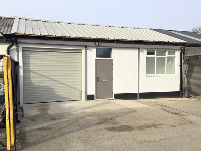 More details for Transport Ave, Brentford - Industrial to Rent