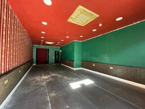 148 Union St, Aberdeen to rent Interior Photo- Image 2 of 2